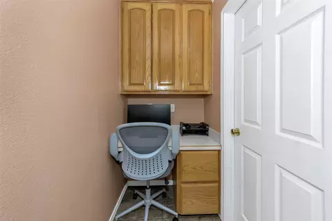 512 Allison Rd, Springtown, TX 76082 photo 7