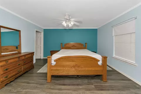 512 Allison Rd, Springtown, TX 76082 photo 15
