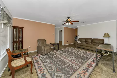 512 Allison Rd, Springtown, TX 76082 photo 13