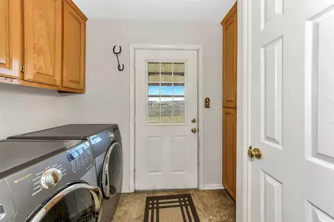 512 Allison Rd, Springtown, TX 76082 photo 12