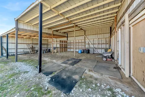 512 Allison Rd, Springtown, TX 76082 photo 22