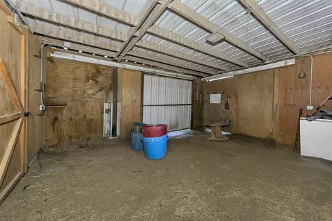 512 Allison Rd, Springtown, TX 76082 photo 25