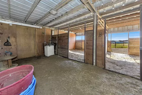 512 Allison Rd, Springtown, TX 76082 photo 27