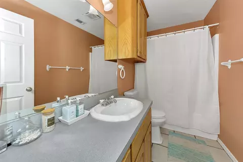 512 Allison Rd, Springtown, TX 76082 photo 8