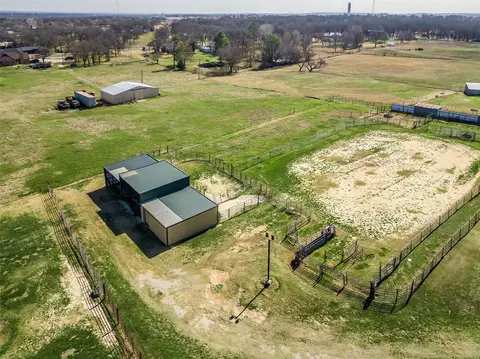 512 Allison Rd, Springtown, TX 76082 photo 29