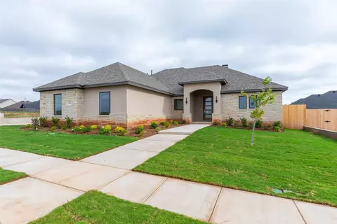 3334 Birdie, Abilene, TX 79606