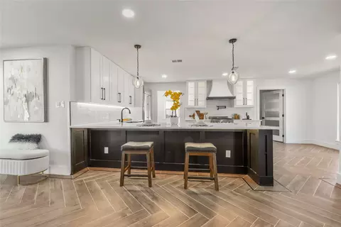 2308 Westridge Dr, Plano, TX 75075