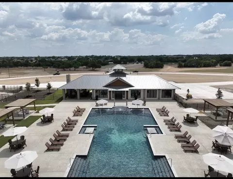 tbd Jim Bynum Blvd, Red Oak, TX 75154