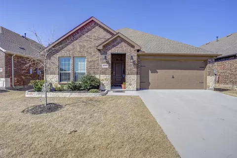 3007 Jasper Trl, Aubrey, TX 76227