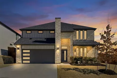 5613 Summit Creek Rd, Fort Worth, TX 76126