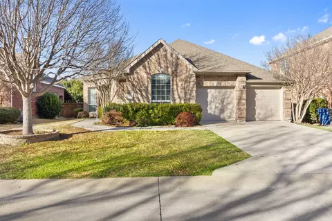 7108 Mornington Dr, Mckinney, TX 75072