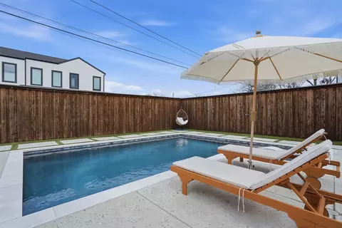 4527 Newmore Ave, Dallas, TX 75209