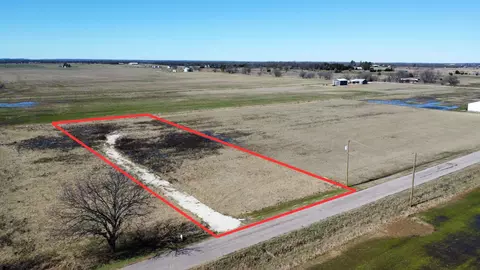 1709 Dawkins Rd, Collinsville, TX 76233