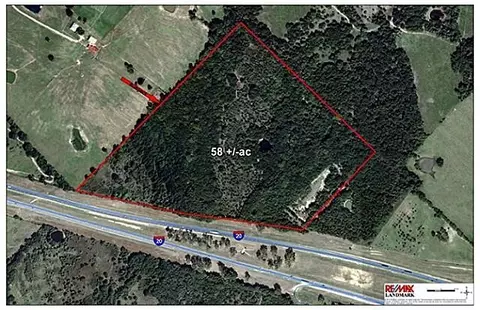 00 W I 20 Tx, Wills Point, TX 75161
