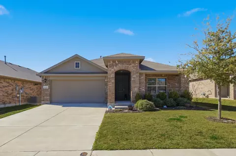 16409 Marinette Ct, Justin, TX 76247
