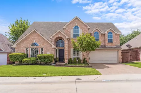 5109 Feather Crst, Mckinney, TX 75072