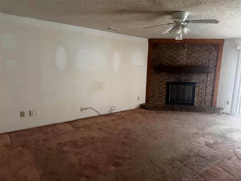 1314 Ontario Dr, Garland, TX 75040