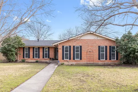 503 Oak Trl, Brownwood, TX 76801
