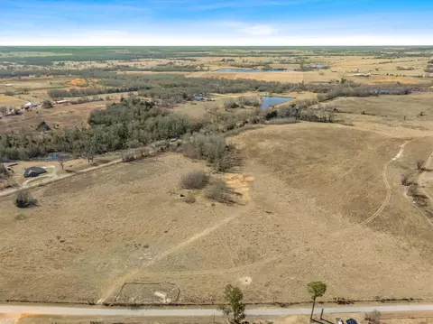 tbd Vz County Road 2317 Tract 6, Canton, TX 75103