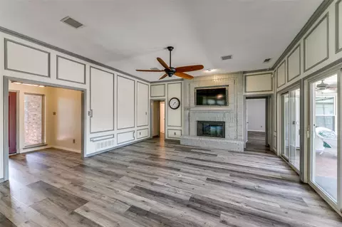 2005 Colonial Ct, Richardson, TX 75082