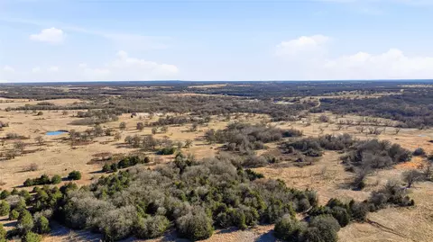 283 Acres Dry Vly, Bowie, TX 76230