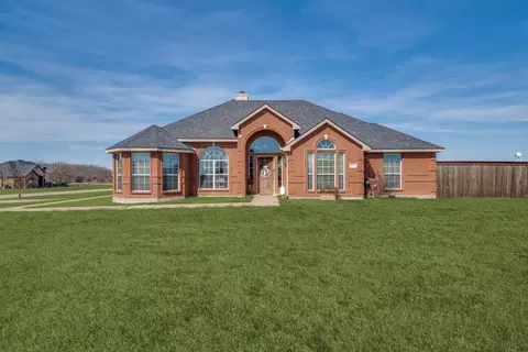 1315 Brandon Ct, Royse City, TX 75189