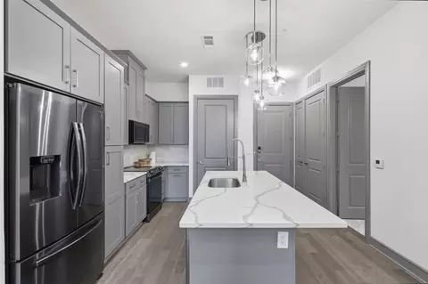 2700 Old Denton Rd #2272, Carrollton, TX 75007