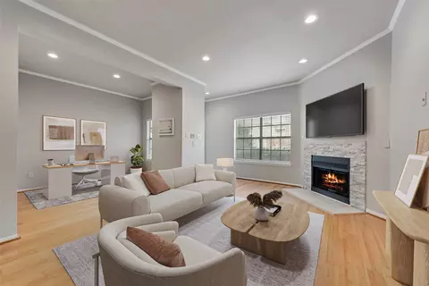 4203 Holland Ave, Dallas, TX 75219