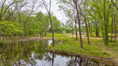 1411 Van Zandt County Road 2139, Wills Point, TX 75103