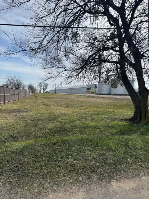 lot E30 Ash St, Bardwell, TX 75101