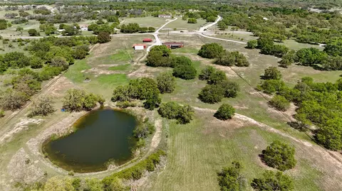 4730 Fm 1467, May, TX 76857