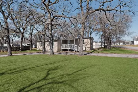 1421 Whippoorwill Way, Pelican Bay, TX 76020
