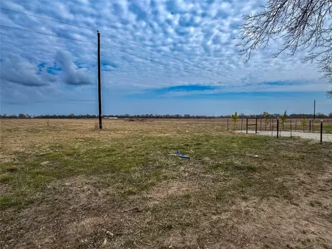 375 County Road 1515, Point, TX 75472 photo 7