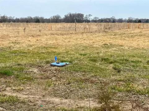 375 County Road 1515, Point, TX 75472 photo 5