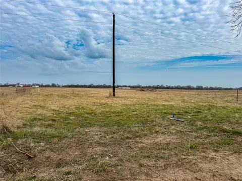 375 County Road 1515, Point, TX 75472 photo 6