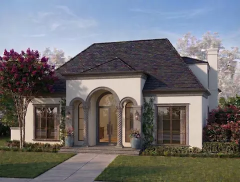 4635 Lorraine Ave, Highland Park, TX 75209