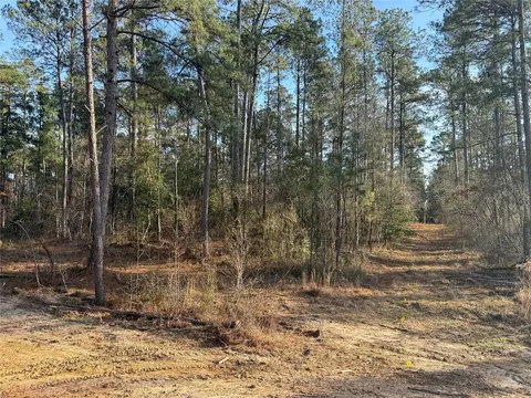 lot6 King Estate Ln, Ruston, LA 71270 photo 2