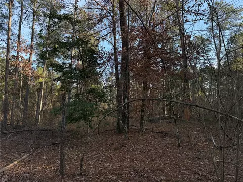 lot6 King Estate Ln, Ruston, LA 71270 photo 3