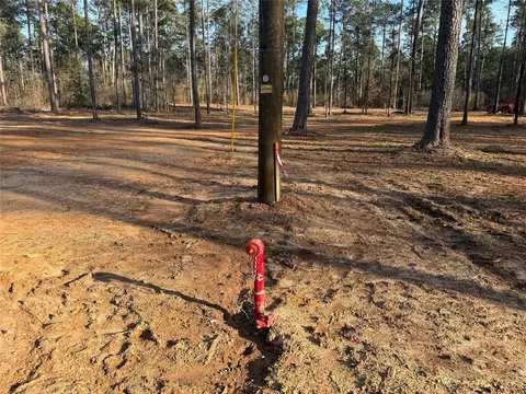 lot6 King Estate Ln, Ruston, LA 71270 photo 6