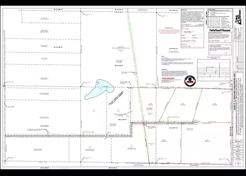 lot6 King Estate Ln, Ruston, LA 71270 photo 7