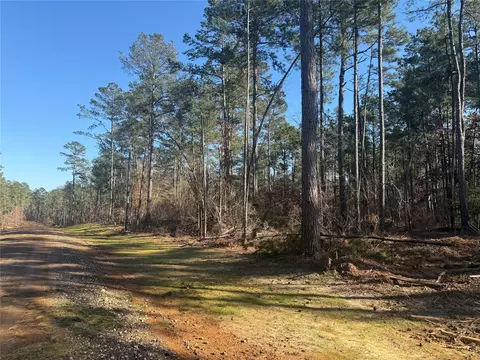 lot6 King Estate Ln, Ruston, LA 71270