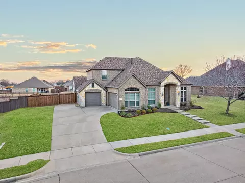 3125 Wimberley Ln, Rockwall, TX 75032