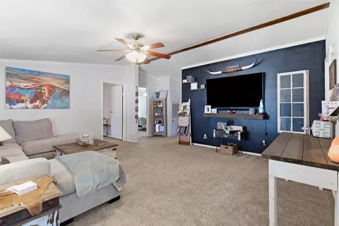 3011 Sky Ct, Granbury, TX 76049
