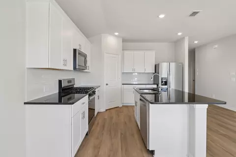 2018 Colt Ct, Seagoville, TX 75159