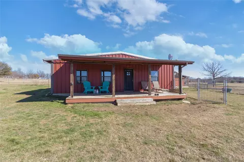 10306 Swafford Rd, Justin, TX 76247