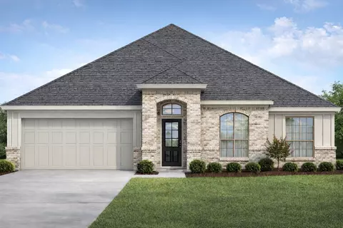 109 Mesa Dr, Glen Rose, TX 76043