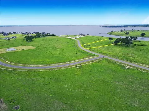 lot68 Richland Cv, Corsicana, TX 75109
