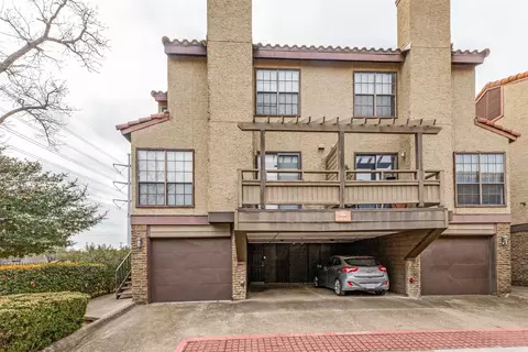 4800 Northway Dr #16 B, Dallas, TX 75206