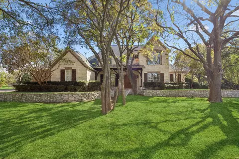 620 Oakmont Ct, Fairview, TX 75069