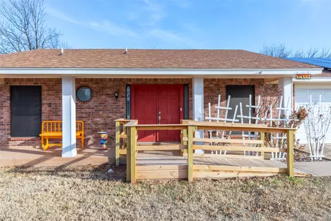 7941 Vita Ct, Abilene, TX 79606